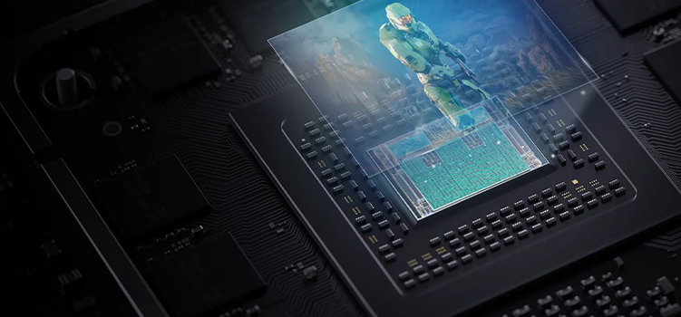 Microsoft_Xbox_Series-x