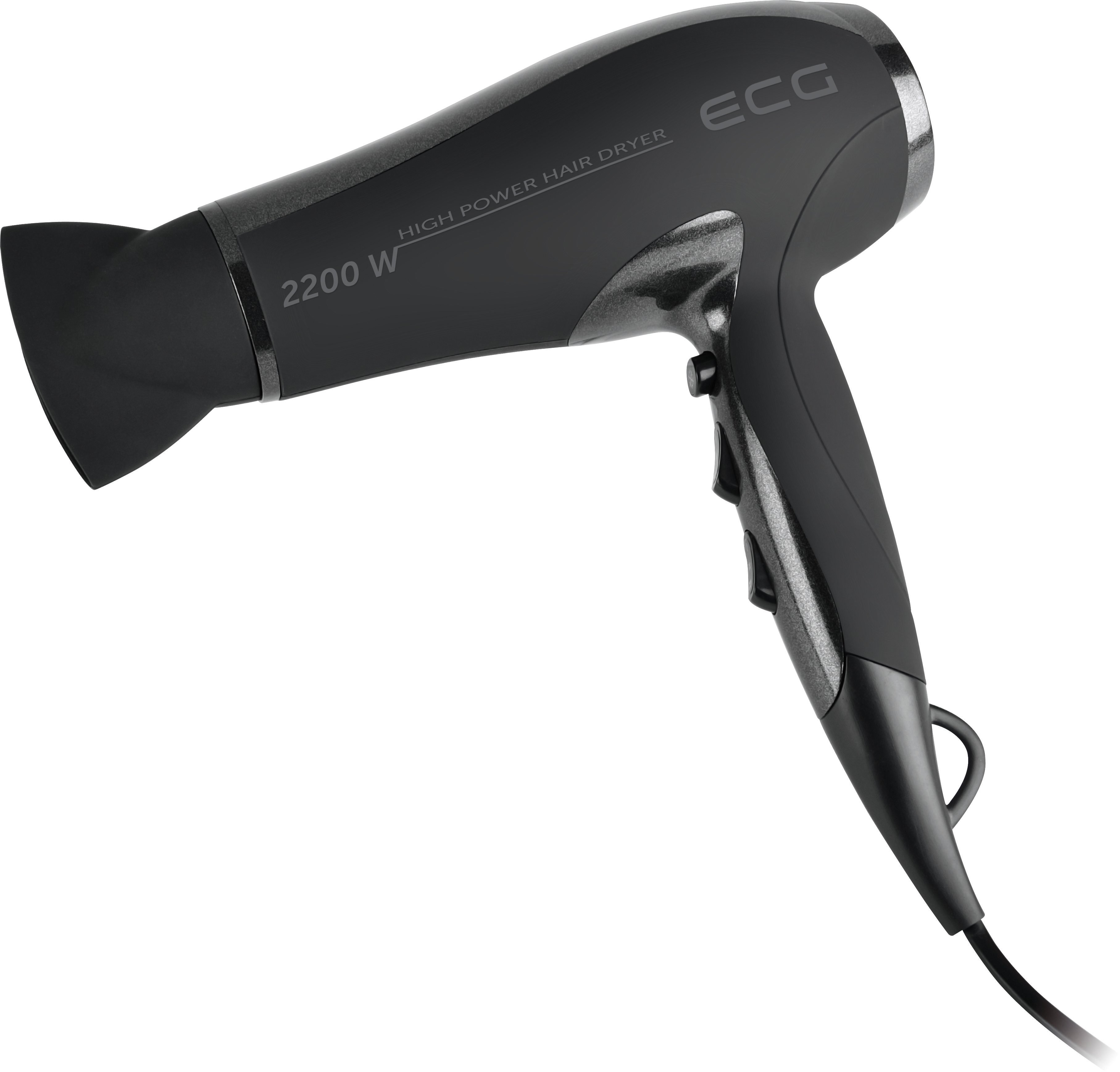 VV 115 Haartrockner