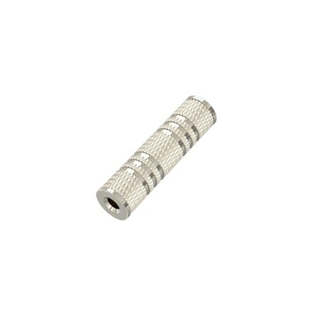 Audio-Adapter, 3,5-mm-Klinken-Kupplung Stereo