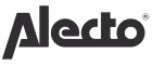 Markenlogo Alecto.png