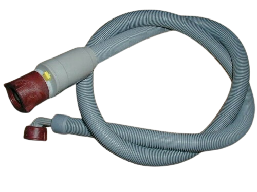 AQS 00110 Aquastopschlauch