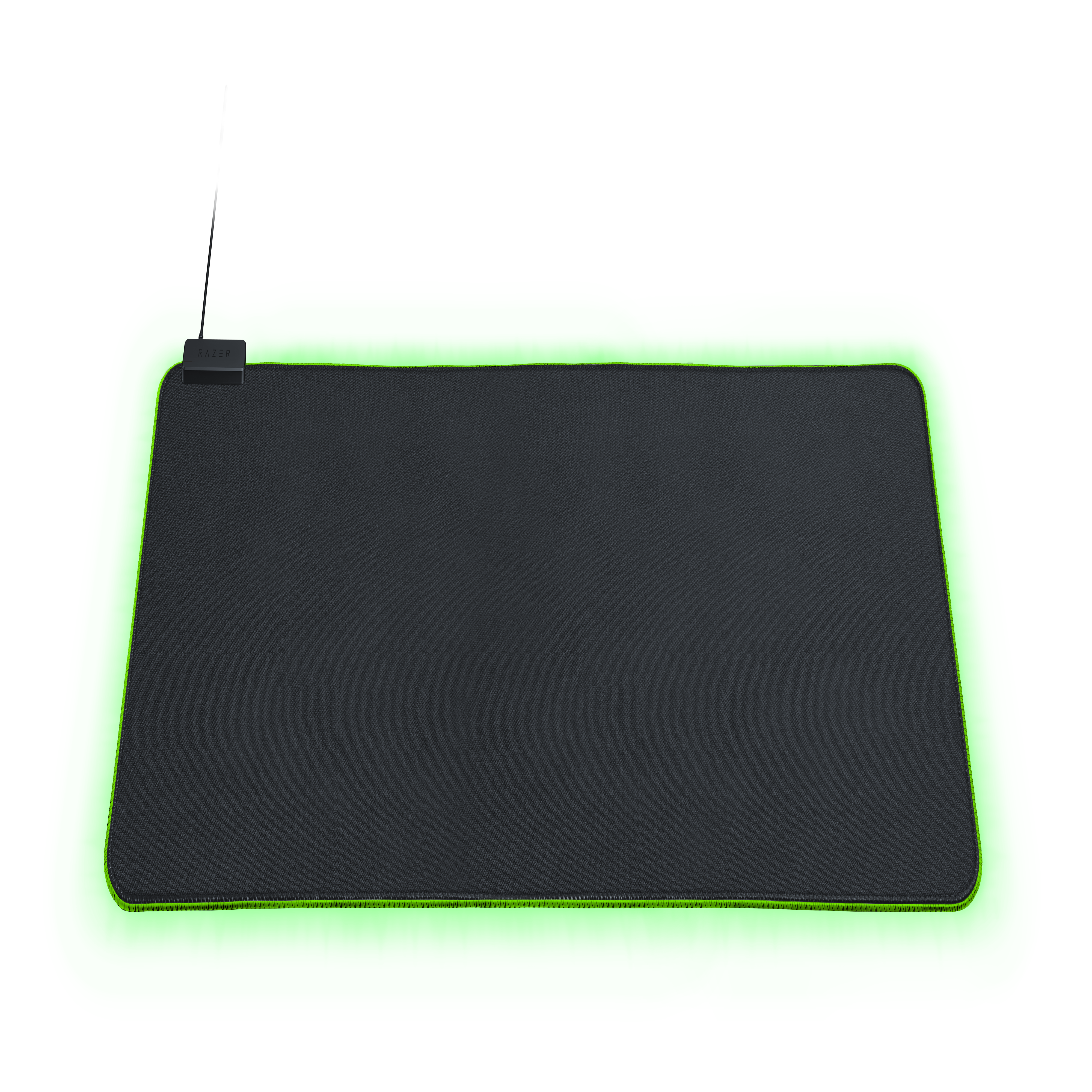Goliathus Chroma Extended Gaming-Mauspad