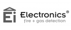 Markenlogo Ei Electronics.png