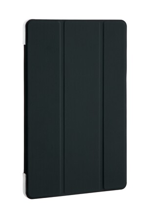 Samsung Galaxy Tab A7, 10.4" schwarz Smart Case