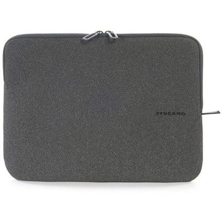 MELANGE Sleeve, Hülle für Notebook und Chromebook, 13''-14'' (38371)