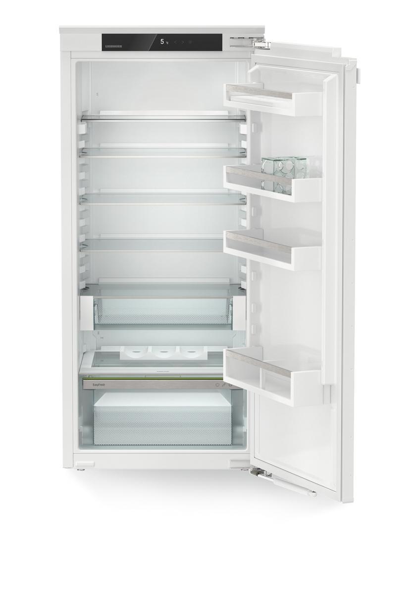 IRc 4120-62 Einbaukühlschrank ohne Gefrierfach