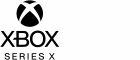 Markenlogo Xbox Series X.png
