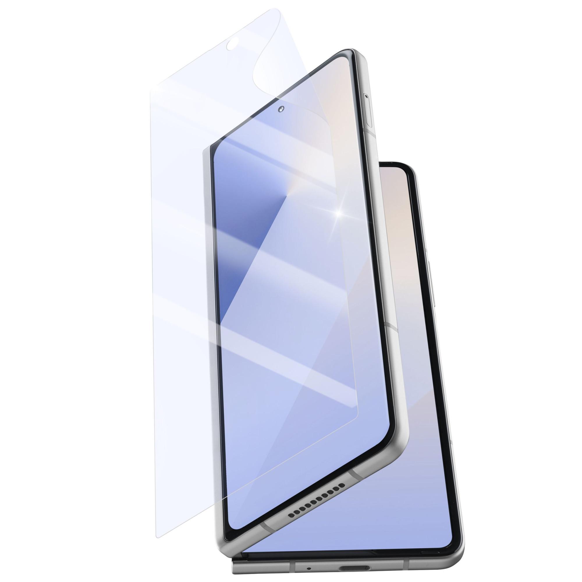 Protective Film für Samsung Z Fold 7 (61268)