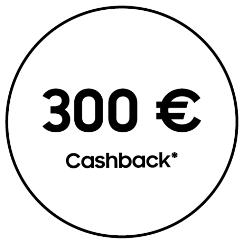 Artikel Aktions Symbol