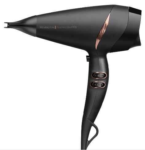 AC7200 Supercare Pro 2200 Haartrockner