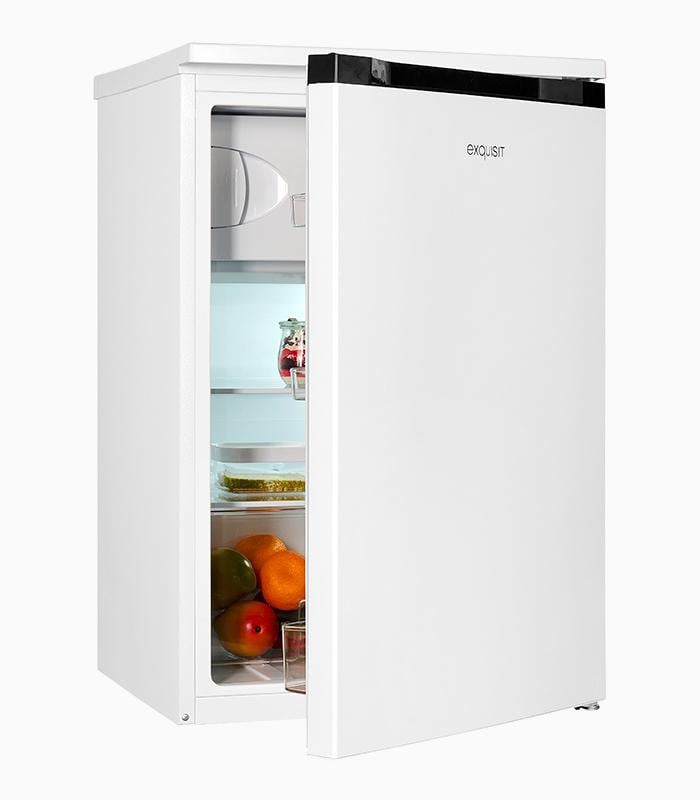 KS16-4-051C Kühlschrank mit Gefrierfach