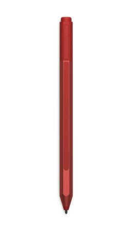 Stift Surface Pro 4 Pen silber