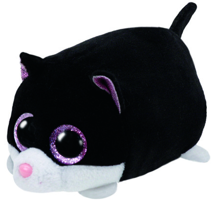 spielzeug gaming spielwaren expert de glubschi cara katze schwarz weia 10cm