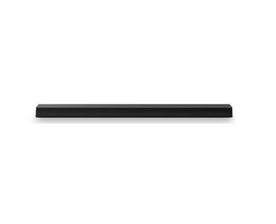 SC-HTB400 Soundbar