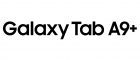 Markenlogo Samsung Galaxy Tab A9+.png