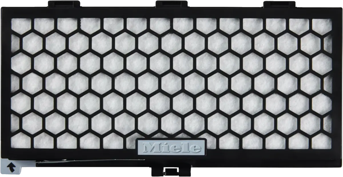 Active AirClean Filter SF-AA30