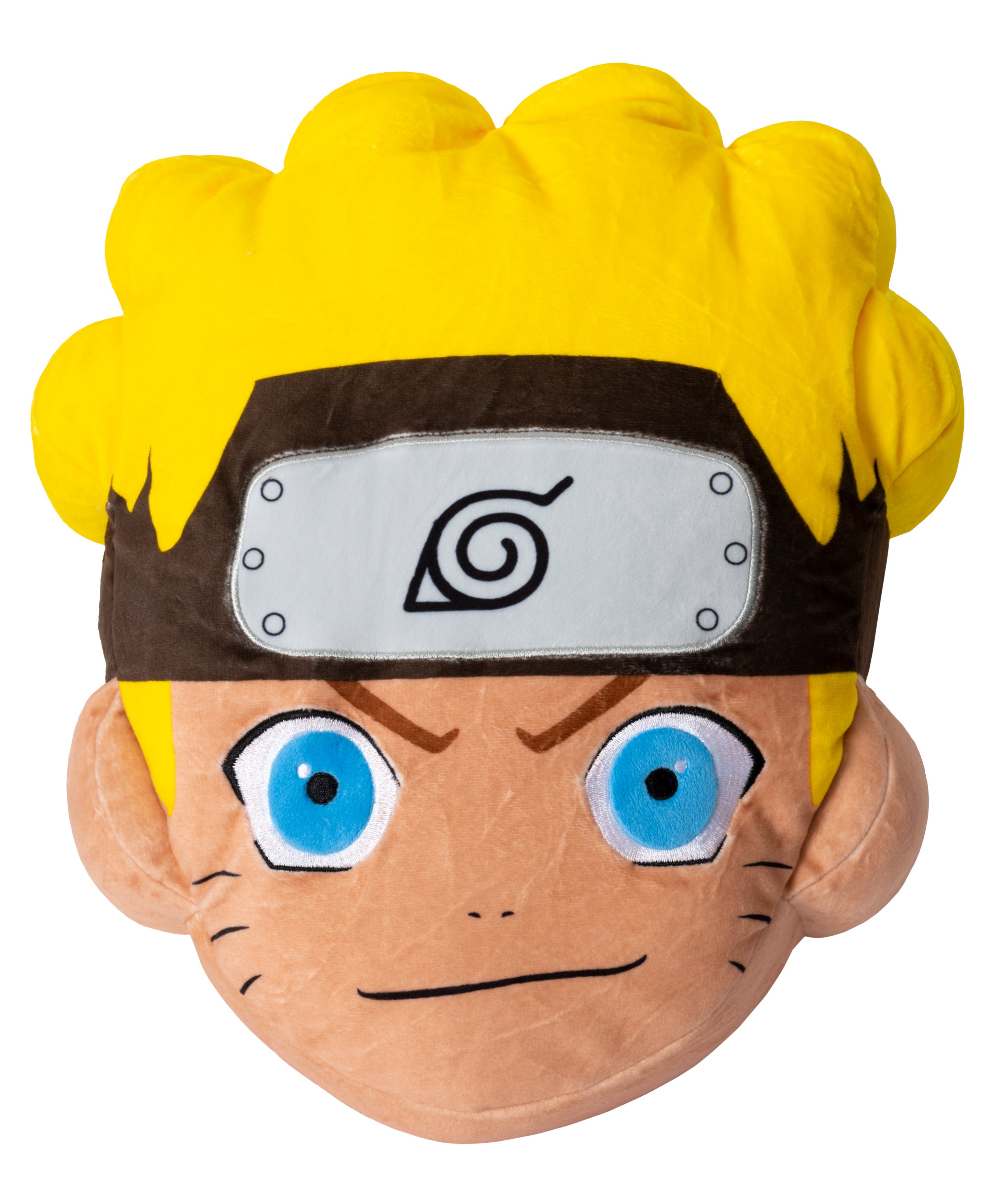 Naruto Mocchi Kuscheltier
