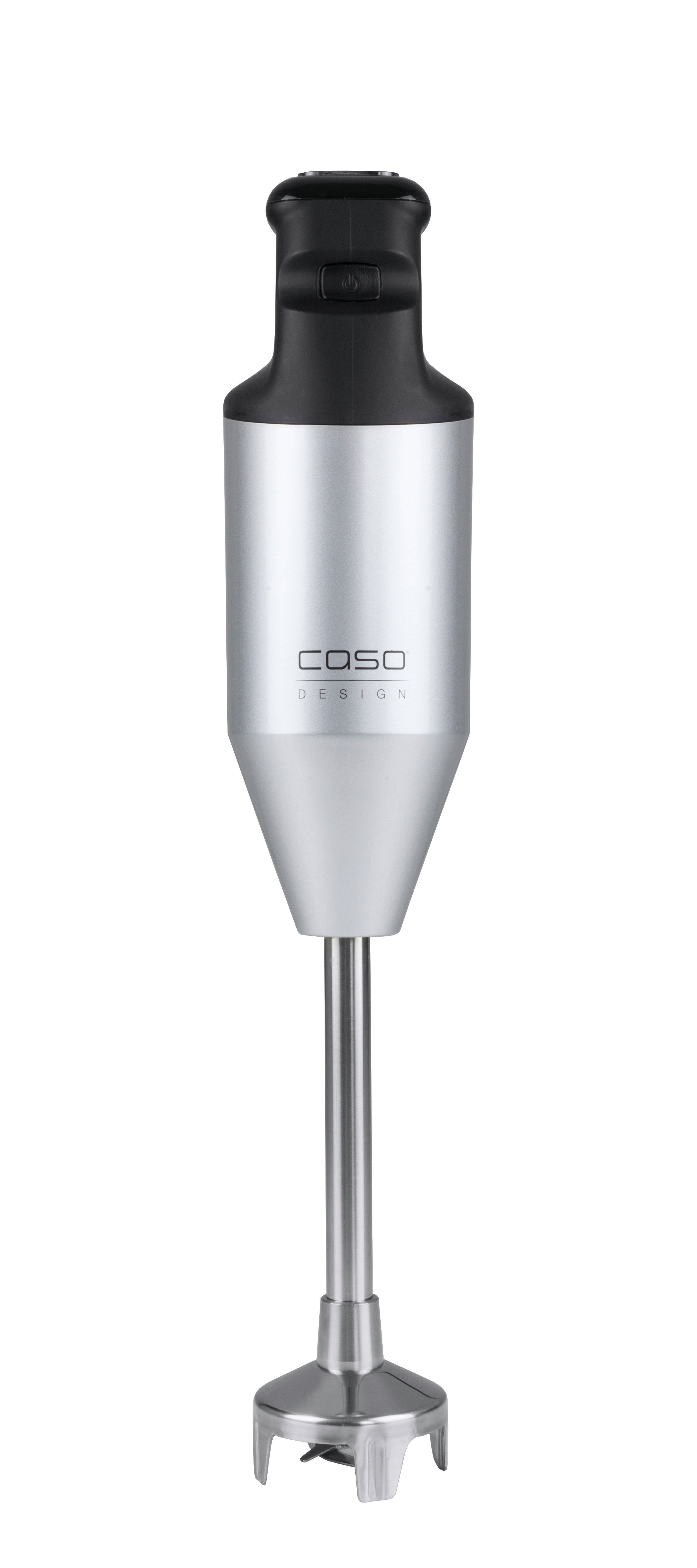 Stabmixer HB 2200 Pro
