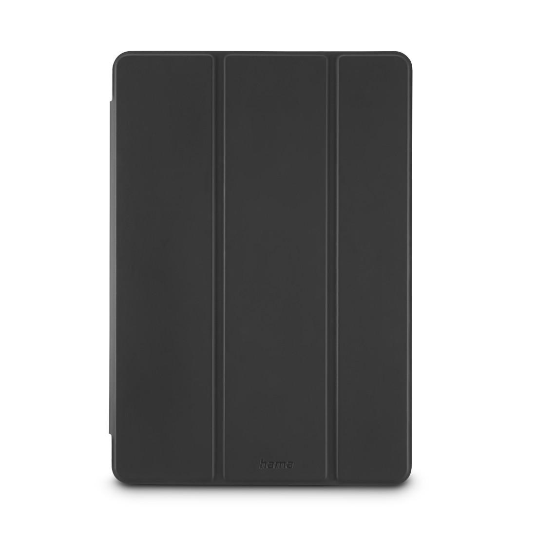 Tablet-Hülle "Flex Clear" für Lenovo Tab M11, Schwarz/Transparent (00222082)