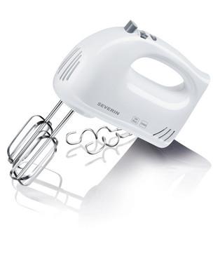 Handmixer HM 3820