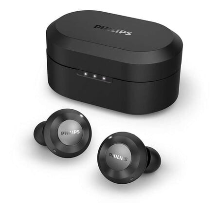 TAT8505 In-Ear Kopfhörer