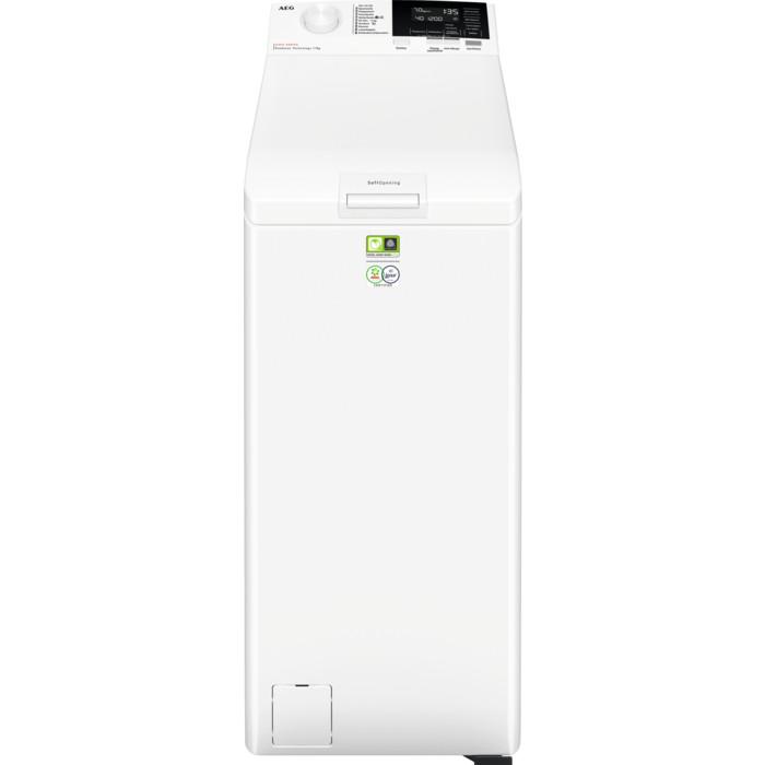 LTR6A60370 Waschmaschine