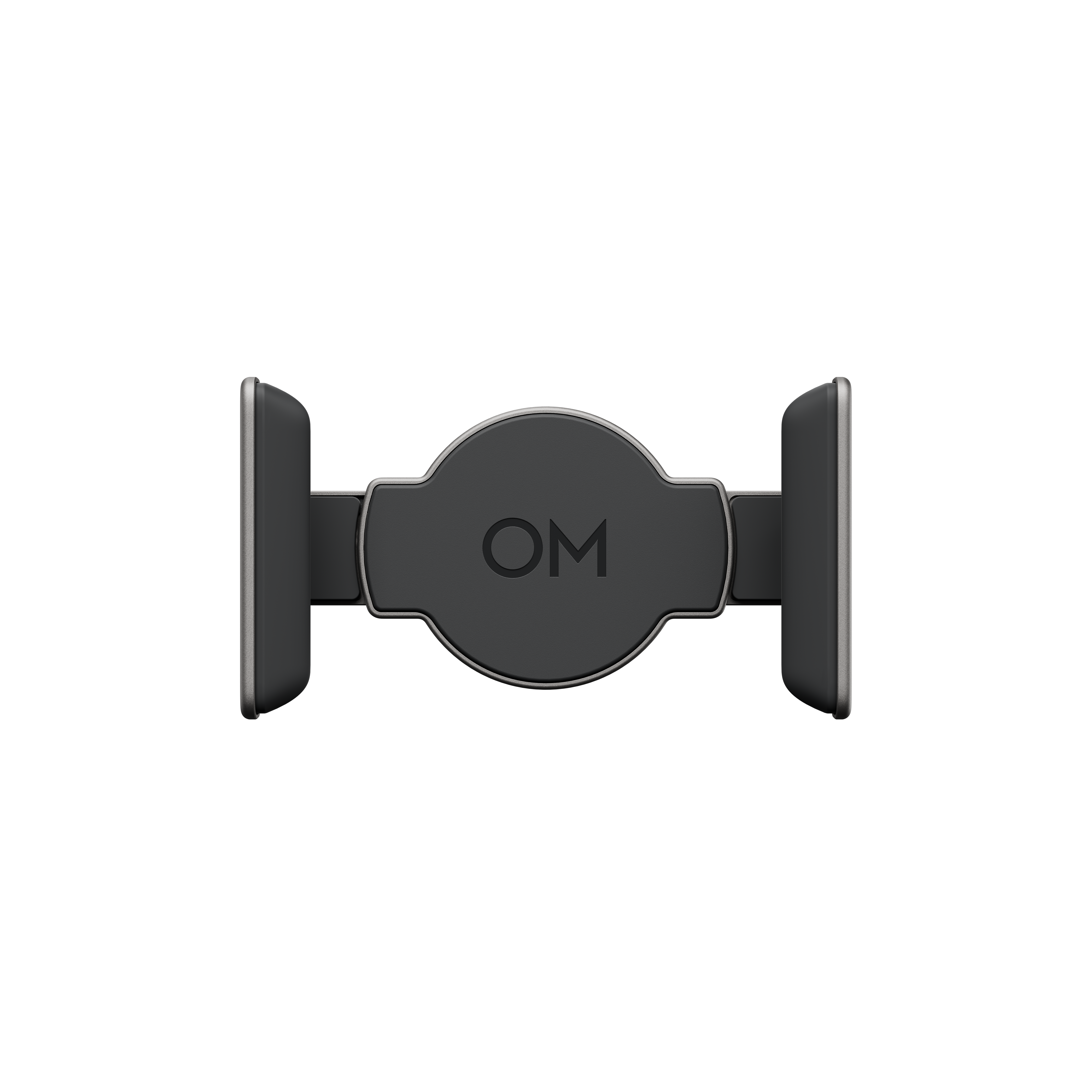 OM 7 Series Magnetic Phone Clamp