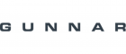 Markenlogo Gunnar.png