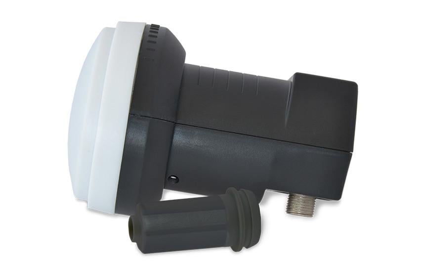 LNB 702 Single LNB
