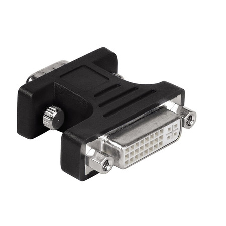 VGA Adapter » VGA HDMI Adapter Angebote kaufen