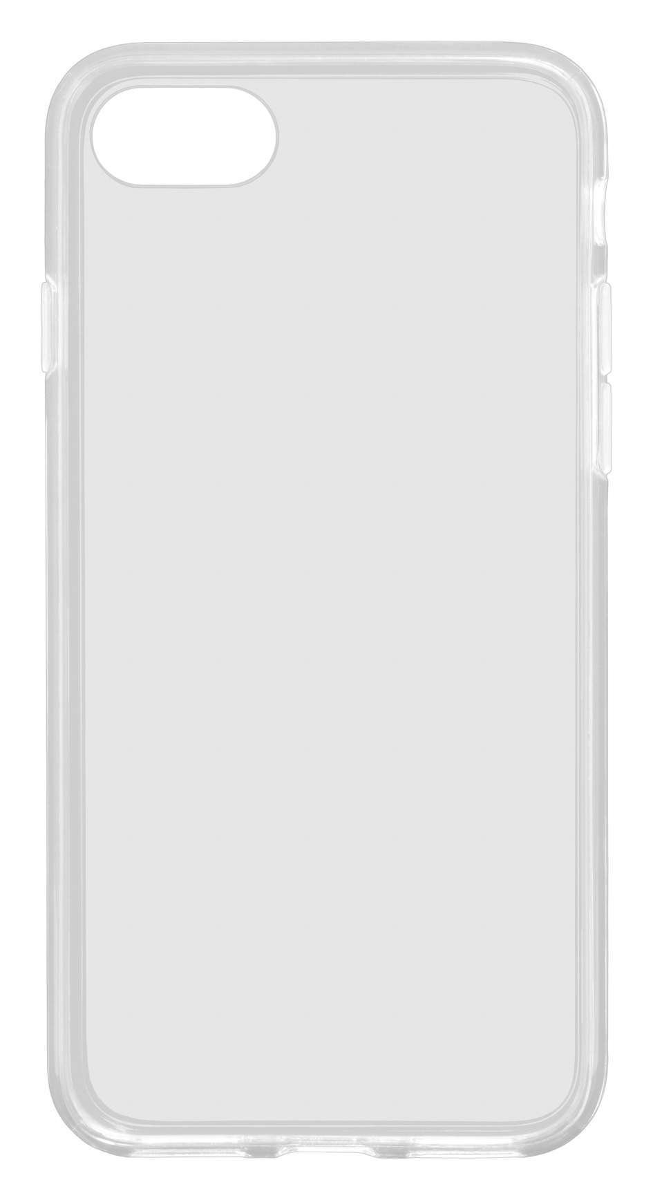 Hybrid-Schutzhülle Apple iPhone 7 / 8 Handyhülle