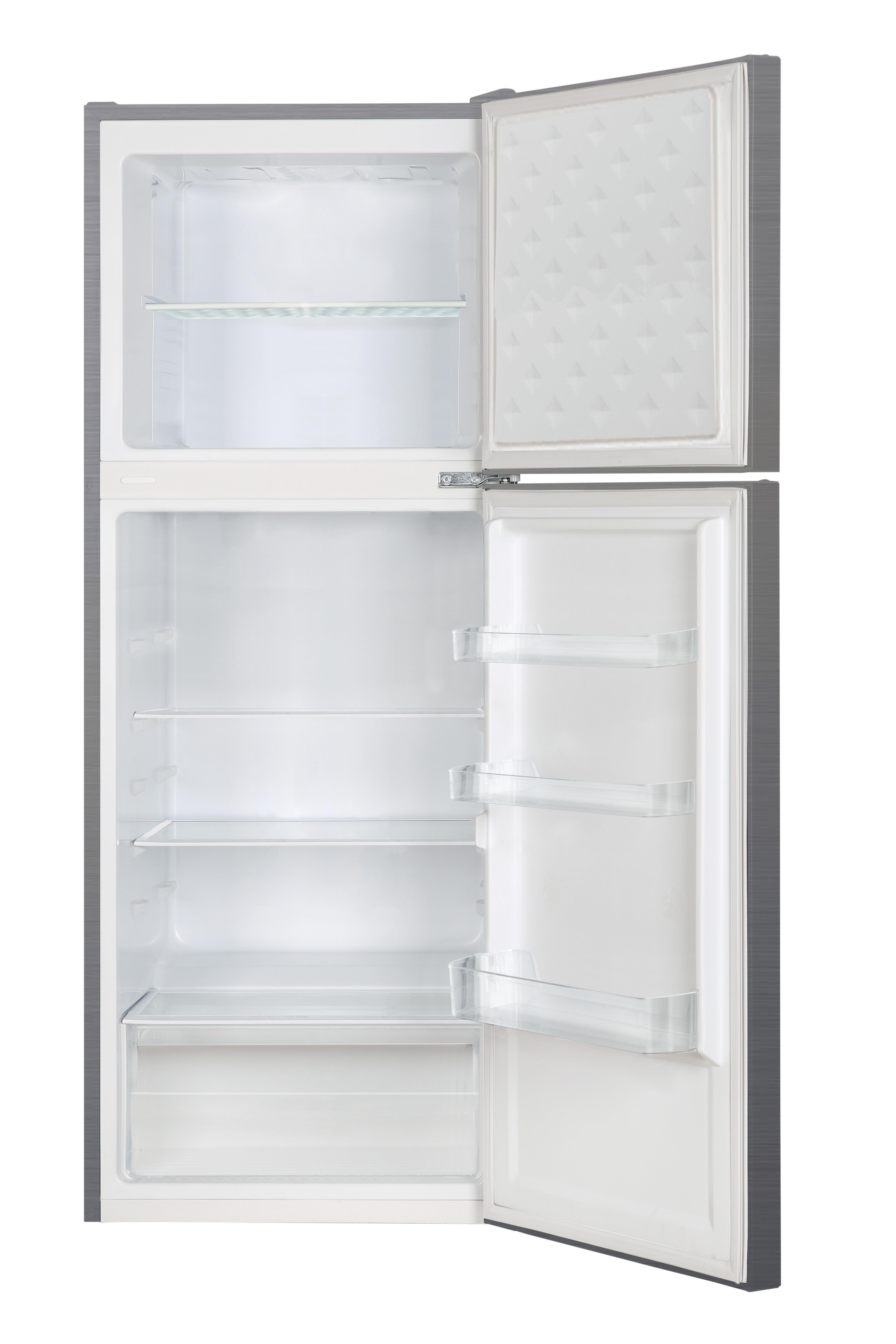 DT 374 160 S Kühlschrank mit Gefrierfach