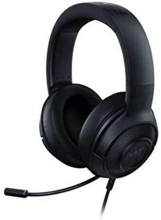 Kraken X Lite Gaming-Headset