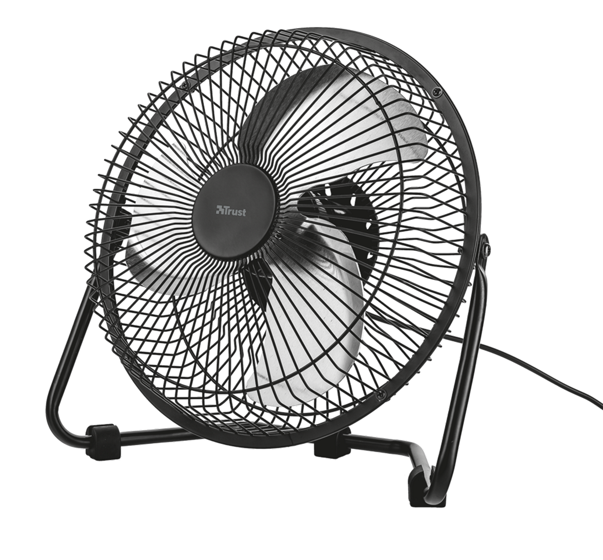 Xstream Breeze USB-Ventilator