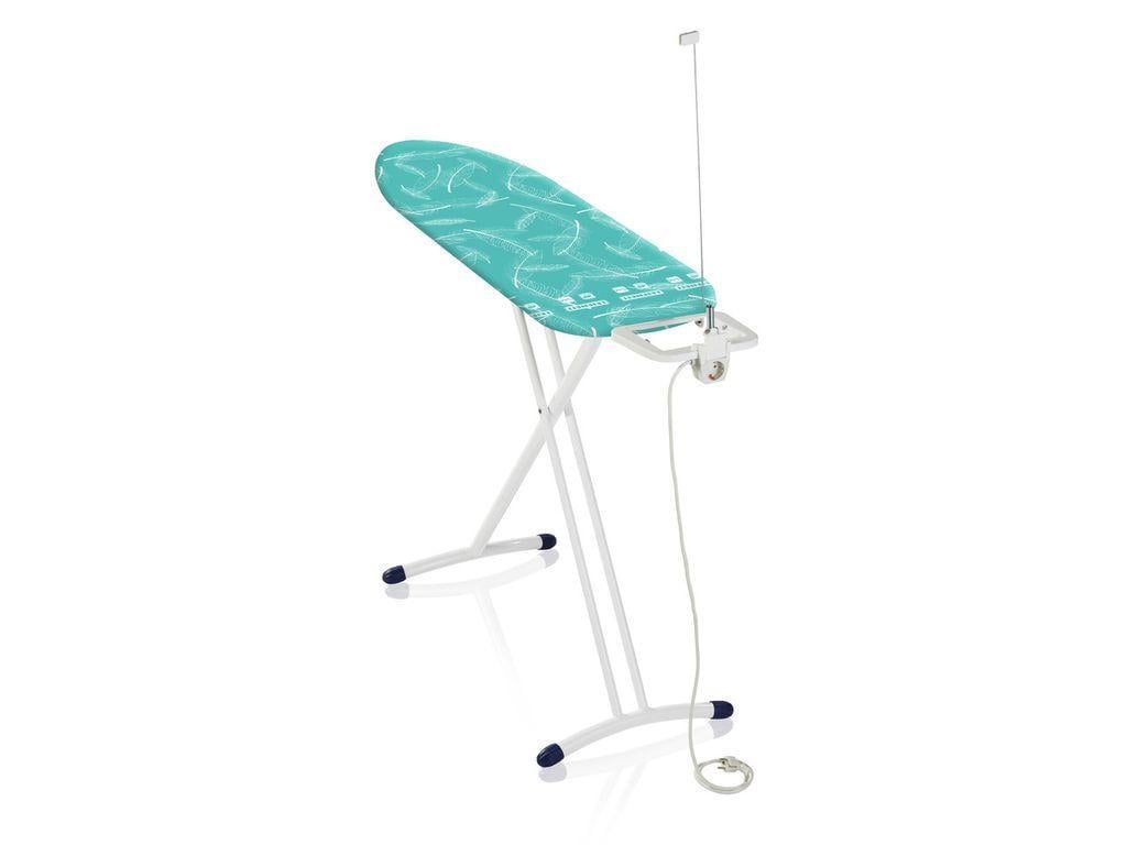 72564 Air Board M Solid Plus Bügelbrett