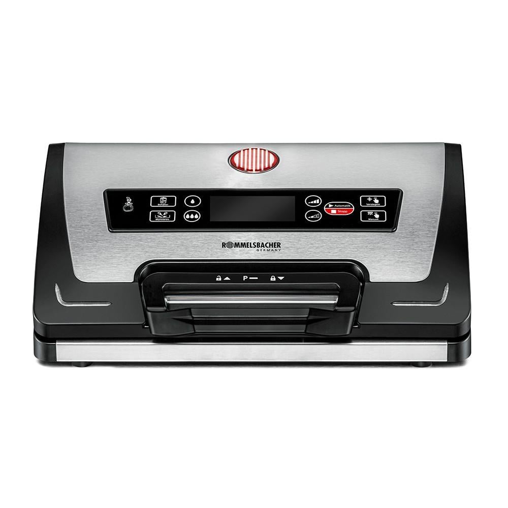 VAC 585 Vakuumierer