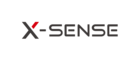 X-Sense