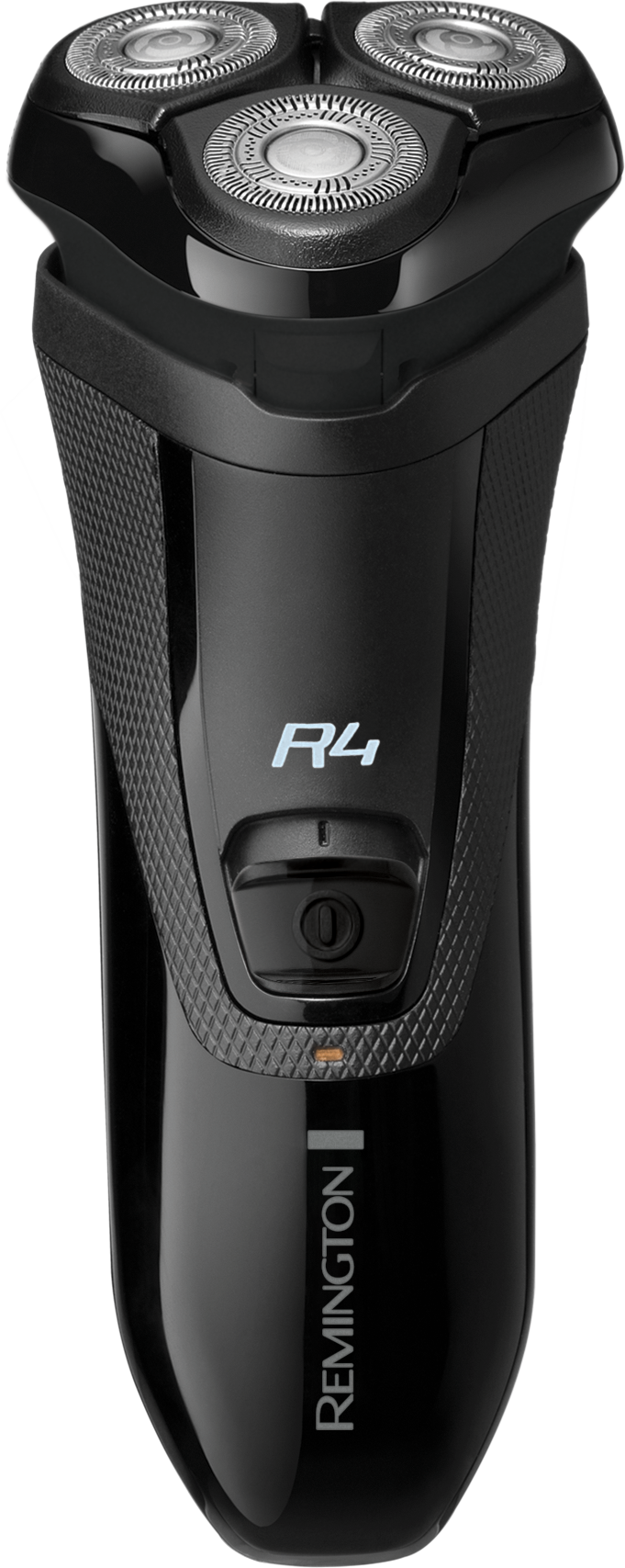 R3600 R4 Style Series Herrenrasierer
