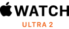 Watch Ultra 2