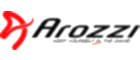 Markenlogo