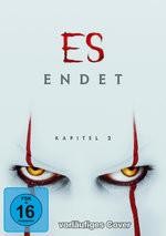 DVD ES Kapitel 2
