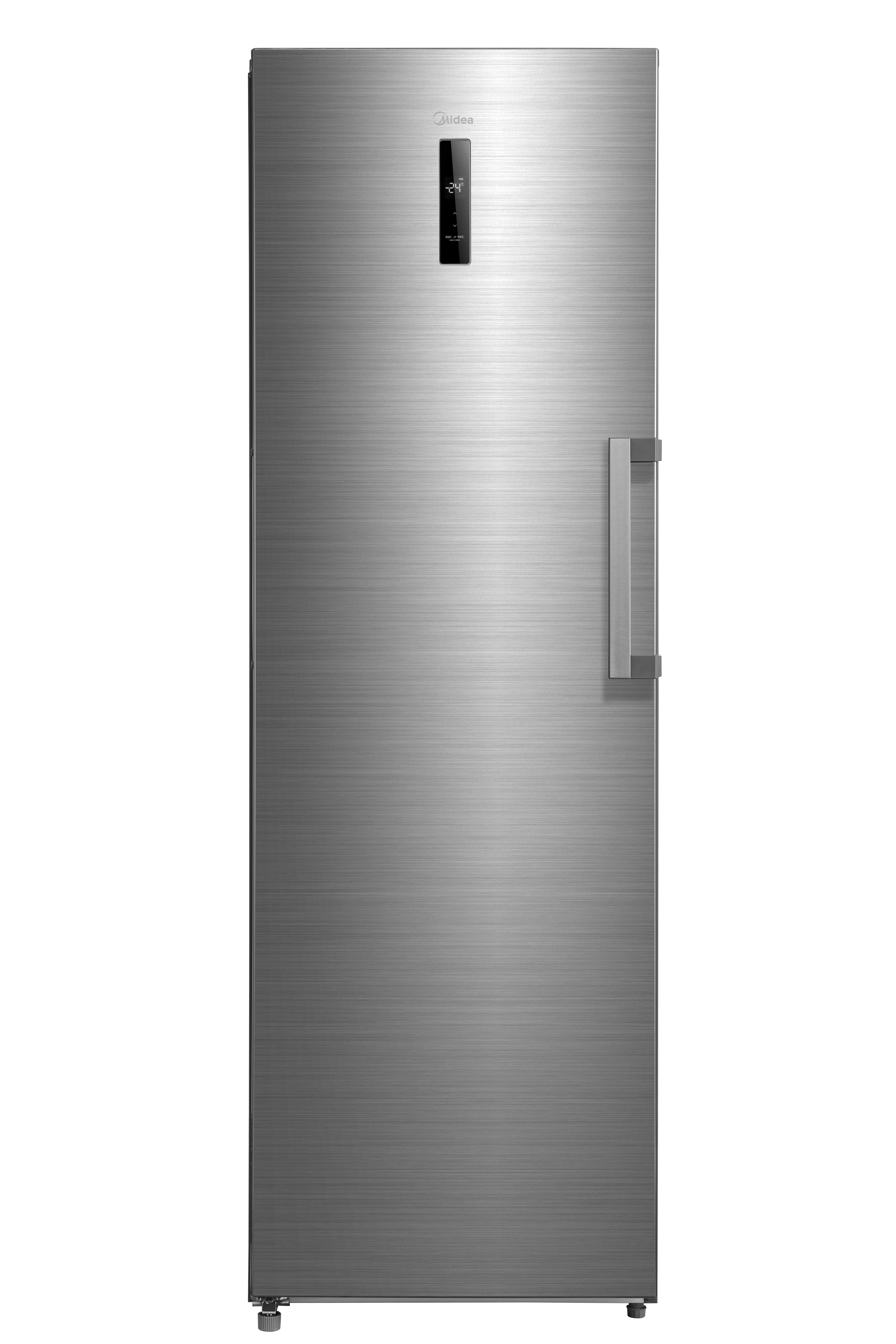 MDRU385MTC46 Gefrierschrank