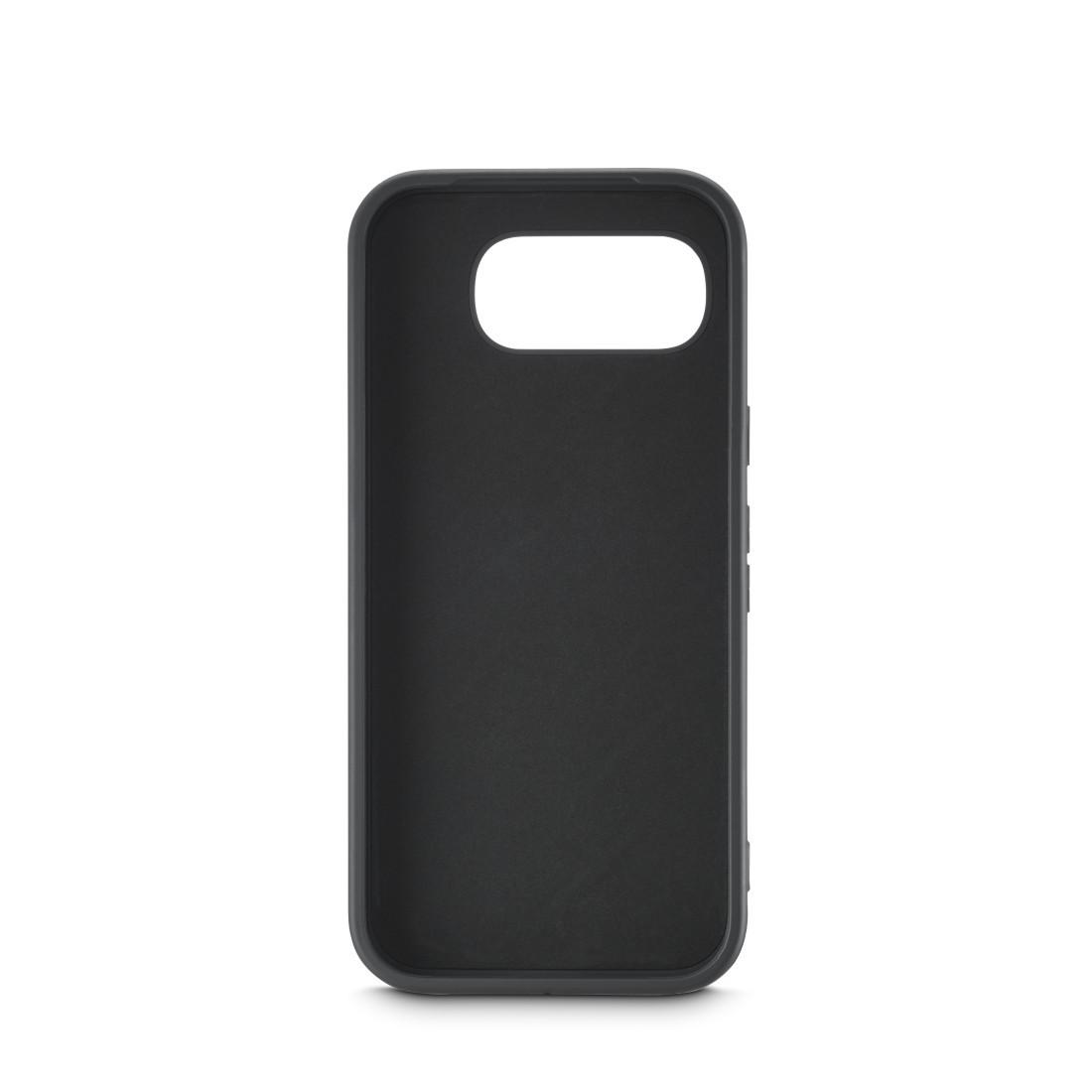 Handyhülle "Fantastic Feel" für Google Pixel 10a, Schwarz (00037352)