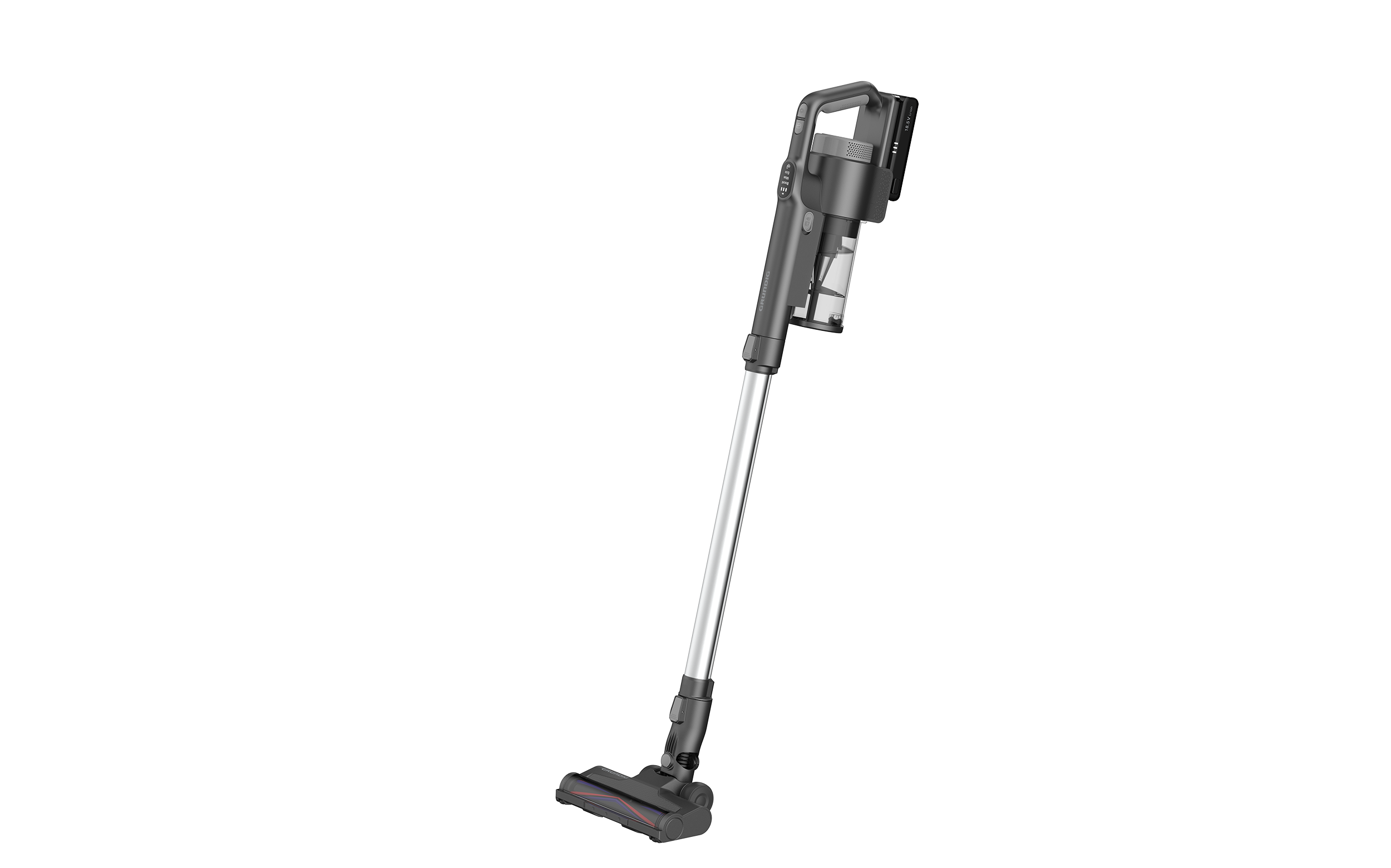 Akku Staubsauger VCP 3631