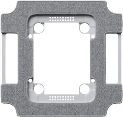 Reinigungspads für W3