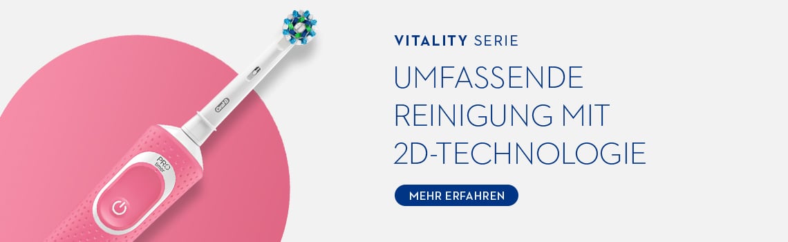 oral-b_elektrische-Zahnbürsten