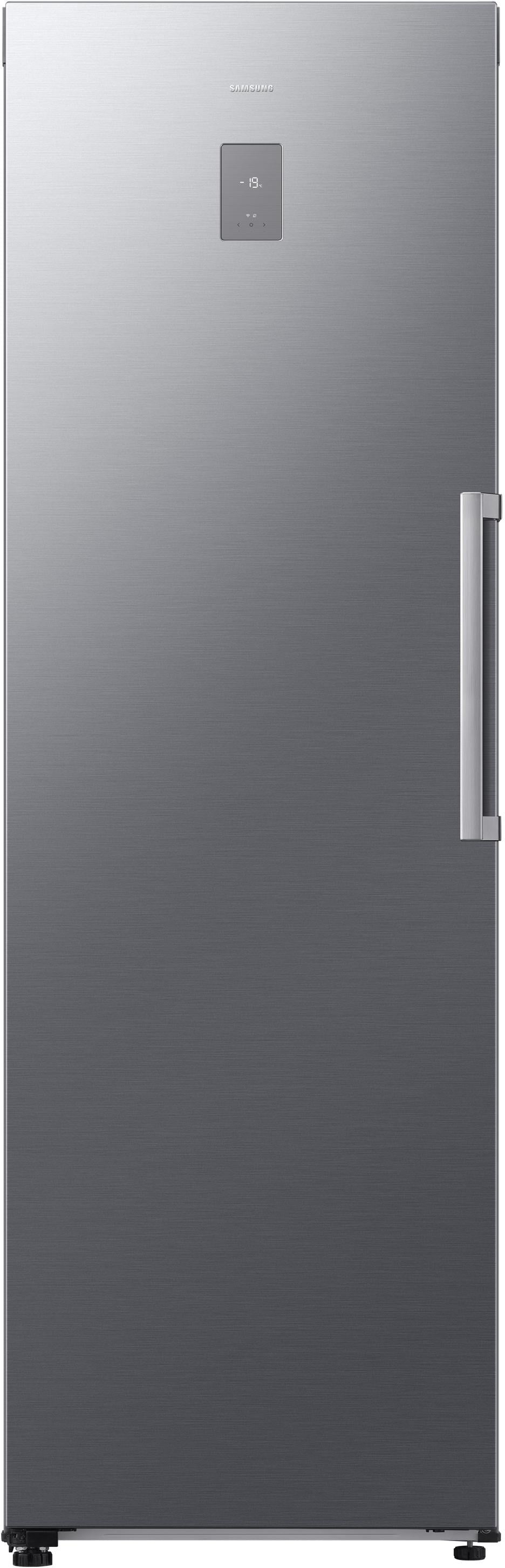 RZ70H32HDTEF Gefrierschrank