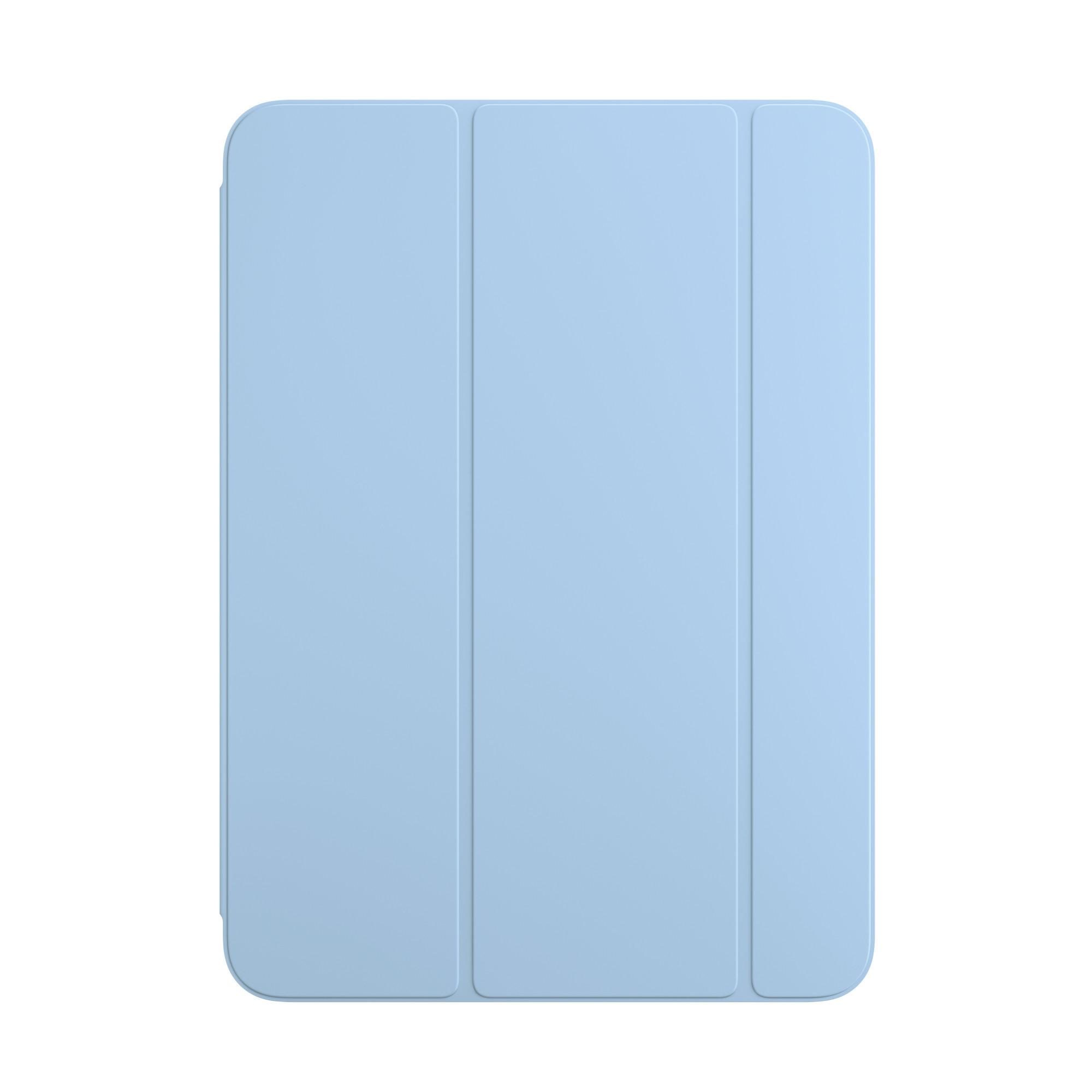 Smart Folio für iPad (A16), Himmel/Blau