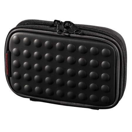 Navi-Tasche Dots 4,3''