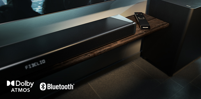 tpvision_soundbar